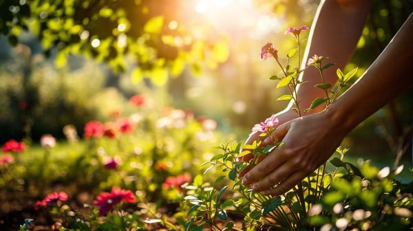 5 façons dont le soutien psychosocial booste votre bien-être