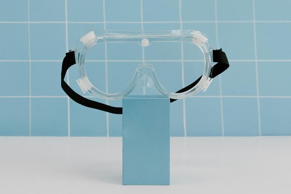 Boostez votre mobilité : découvrez les bienfaits des activités aquatiques pour les personnes souffrant d'arthrose