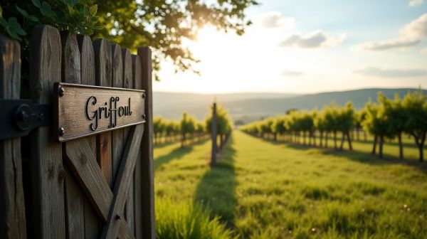CBD bio et français : les bienfaits du Chanvre du griffoul engagés