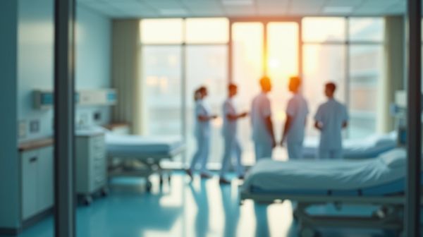 Choisir un cardiologue à Genève : des soins personnalisés pour votre cœur