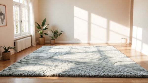 Découvrez les bienfaits des tapis d'acupression pour votre bien-être