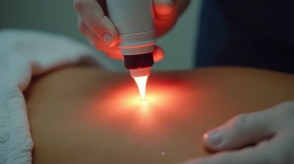 Effacez vos tatouages à Lyon grâce au détatouage laser