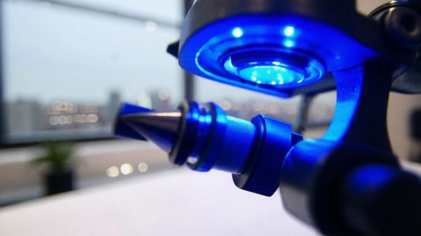 Les meilleures méthodes de détatouage laser à Lyon