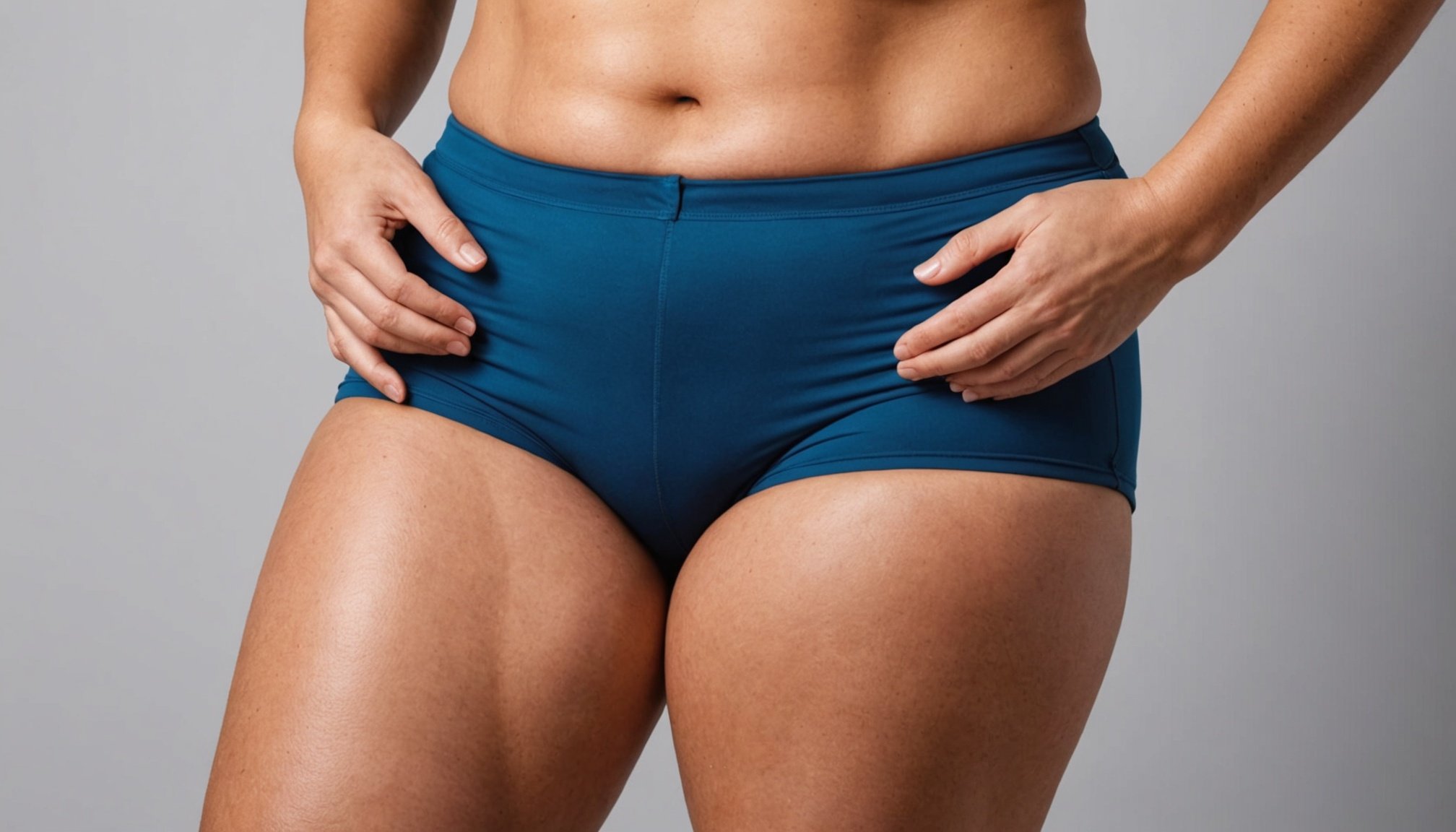 Vos questions sur la pressothérapie anti-cellulite